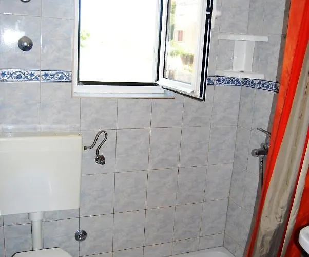 By The Sea Lumbarda, Korcula - 12839 Lumbarda