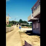 Apartman By The Sea Lumbarda, Korcula - 12839 Lumbarda