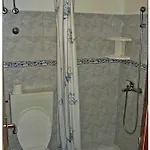 Apartman By The Sea Lumbarda, Korcula - 12839