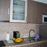 Apartman By The Sea Lumbarda, Korcula - 12839 Lumbarda