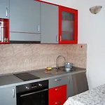 Apartman By The Sea Lumbarda, Korcula - 12839 *
