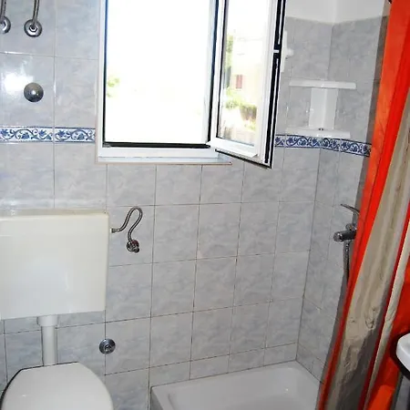 By The Sea Lumbarda, Korcula - 12839 لومباردا